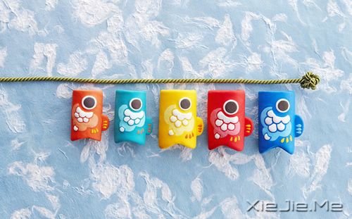 早安心语:爱自己是终身浪漫的开始 (5)