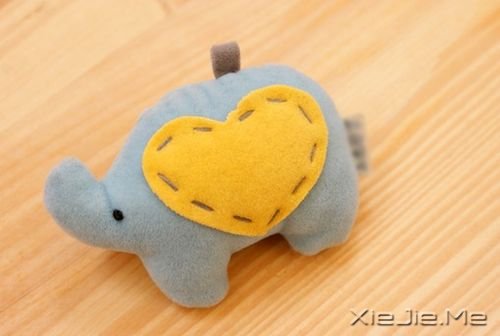 晚安心语:看的淡一点,伤的就会少一点 (1)