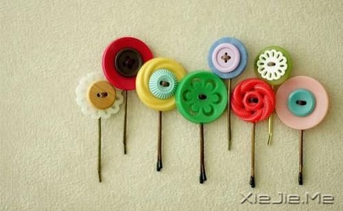 早安心语:生活不是林黛玉,不会因为忧伤而风情万种 (7)