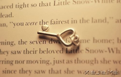 早安心语:我走的很慢,但我决不后退 (1)