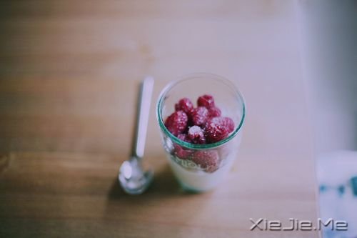 晚安心语:放下那些不能帮助你前行的过去 (4)