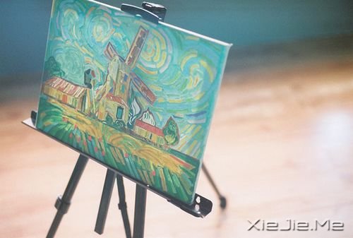 小清新图片 (11)