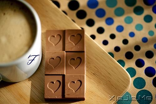 小清新图片 (10)