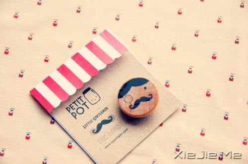 我们要学会支撑自己 (12)