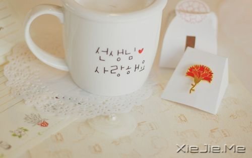 给时间一点时间,一切都会过去 (7)