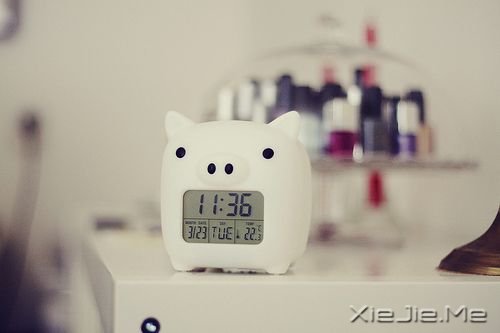 小清新图片 (11)