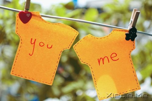 一个人只要知道上哪儿去,全世界都会给他让路 (11)