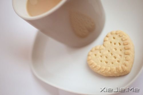 如果想飞得高,就该把地平线忘掉 (5)