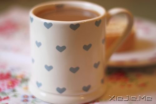 每一个你讨厌的现在,都有一个不够努力的曾经 (11)