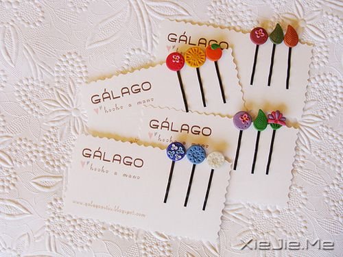 坚强的内心,往往会被一句简单的安慰打败 (9)