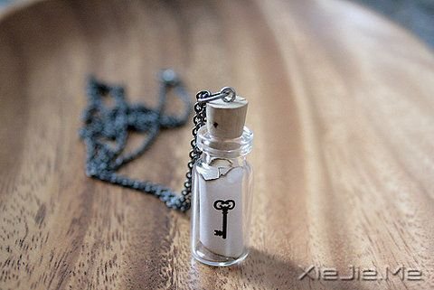 早安心语:指望自己,人生才能转弯 (11)