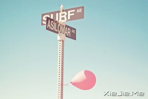 晚安心语:过随遇而安的生活 (1)