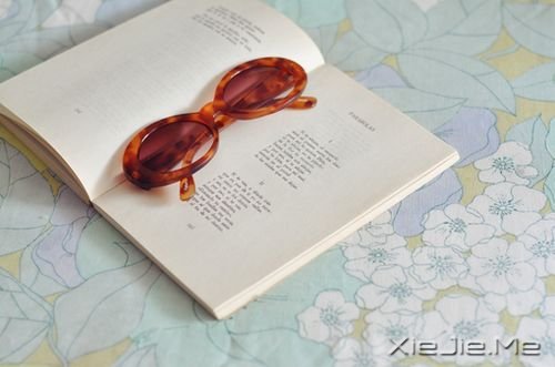 英文心语:我爱你,爱了整整一个曾经 (2)