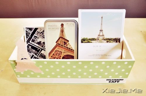 早安心语:思念是糖,甜而忧伤 (6)