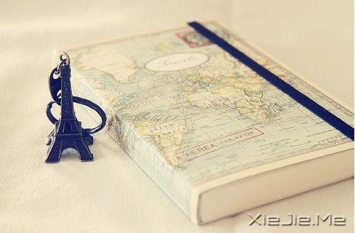 早安心语:做个生活的舞者 (6)