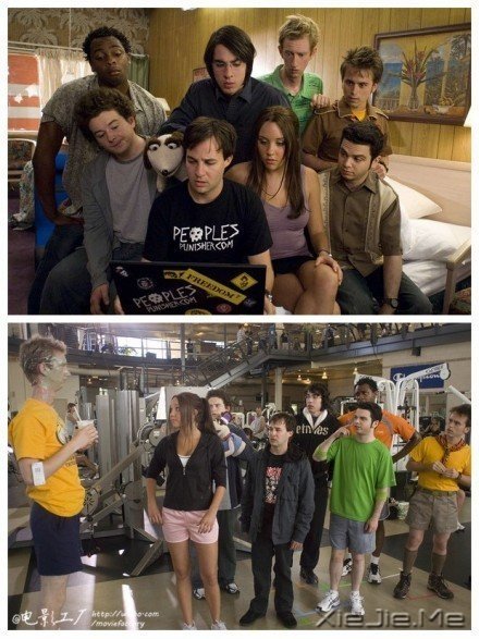 大学里要做的九件事 (7)