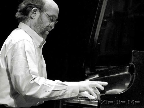 推荐适合职场的减压音乐 (2)