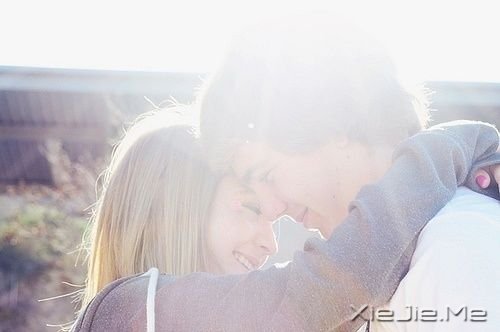 恋爱虽易,婚姻不易,且行且珍惜 (13)