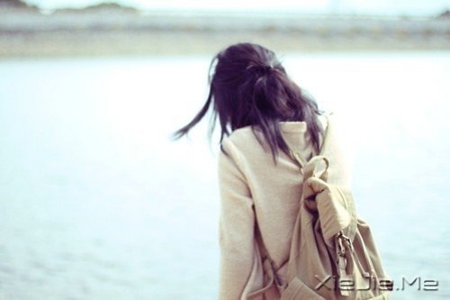 我要去有你的未来 (2)