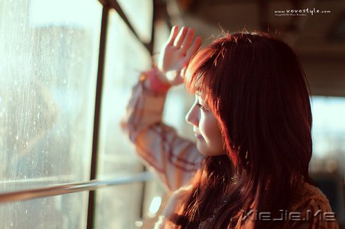 我要去有你的未来 (4)