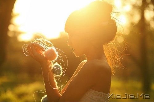 如果爱你是一场悲剧,那我今生注定一个人演戏 (6)