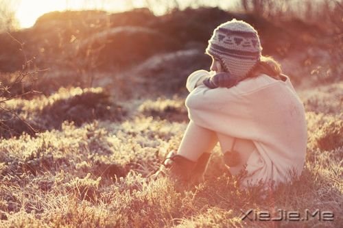 如果时光停在六月 (3)