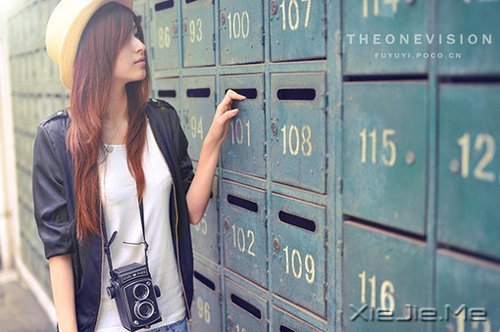 你是否和我一样 (6)