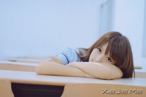 最爱我的那个人,是我 (2)