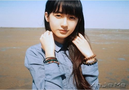 希望那时候的我,会比现在英勇 (1)